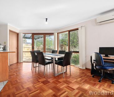 Spacious Unit in Prime Location - Photo 3