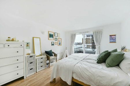 Rotherhithe Street, Rotherhithe, SE16 - Photo 3