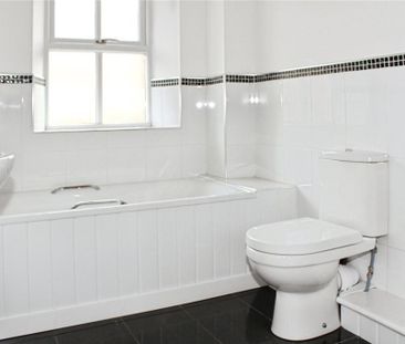 2 bedroom detached house to rent - Photo 6