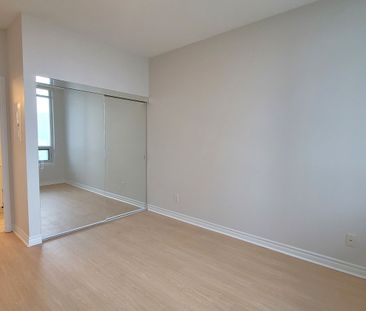 For Lease - 388 Prince of Wales Drive Unit# 1801, Mississauga, Ontario - Photo 5