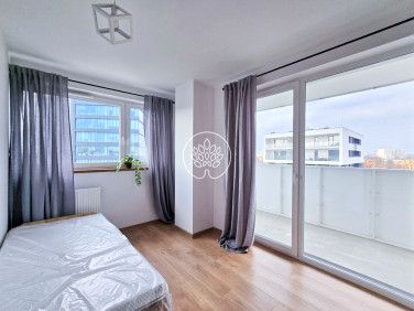 Pokój, ul. Fordońska - Photo 3