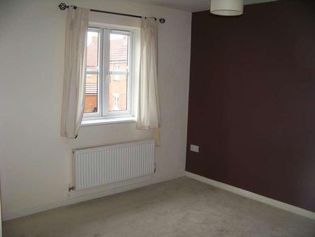 Longridge Way, Weston Village, BS24 - Photo 3
