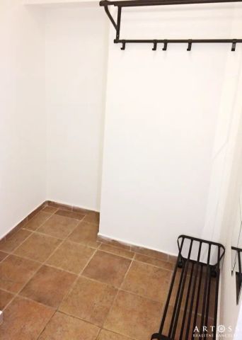 (M15) Pronájem krásného bytu 1+kk, Mostecká ul., Brno Husovice, 32 m - Photo 3
