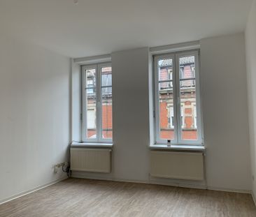 Location Appartement 2 pièces 47m² SARREGUEMINES 57200 - Photo 6