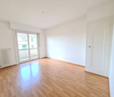 Appartement de 2.5 pièces à Lausanne - Proximité CHUV - Photo 6