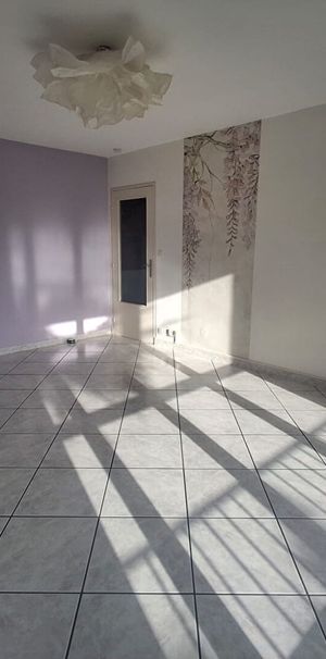 Appartement T2 près de REIMS à louer - Photo 1