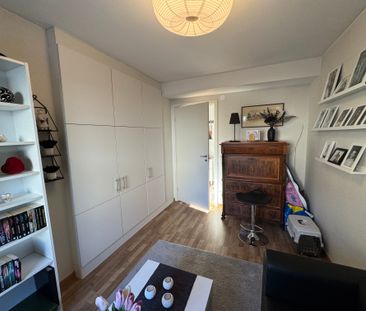 Älvegatan, Borås - Photo 6