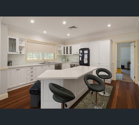465-487 Boundary Road, Maraylya, NSW 2765 - Photo 5
