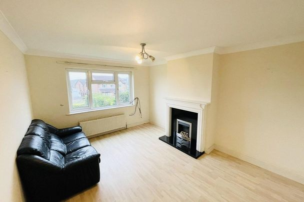 Rooks Nest Road - Photo 1