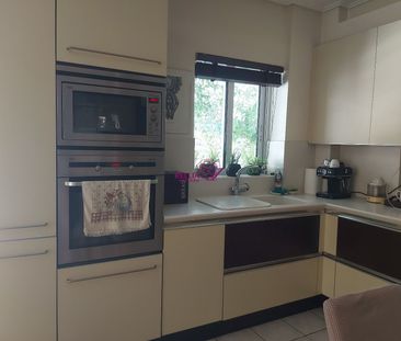 Διαμέρισμα για ενοικίαση Κουκάκι - Παιδική Χαρά (Κουκάκι - Μακρυγιά... - Φωτογραφία 6