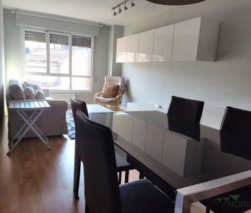 Alquiler de piso en Calle Fuertes Acevedo - Photo 4