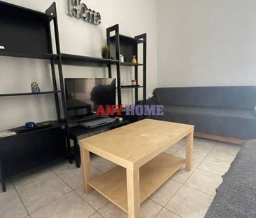 Διαμέρισμα για ενοικίαση Επανομή - Photo 4