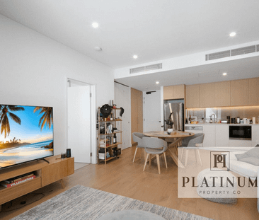 Welcome to Essence—where luxury meets lifestyle - Photo 4