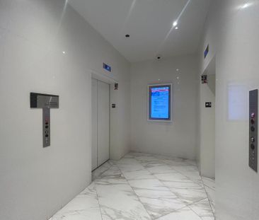 For Lease - 3900 Confederation Parkway Unit# 1903, Mississauga, Ont... - Photo 4