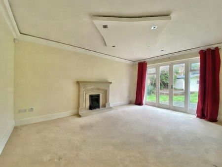 4 bedroom house to rent - Photo 2