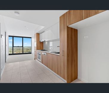 5/15-21 Mindarie Street, Lane Cove, NSW 2066 - Photo 2