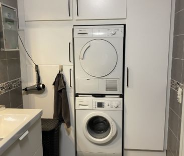 Staffanstorp - 4rok - tillsv - 17.250kr/mån - Photo 5