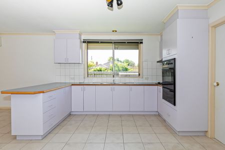 Ready to Call Home! - 6 Months Lease Offered - Photo 2