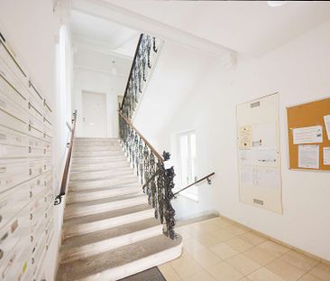 Green Heart | Top 26 - Foto 6