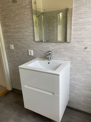 Bazargatan, Växjö - Photo 4