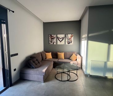 Ενοικίαση κατοικίας, 92 τ.μ., Αργυρούπολη, 1.150 € - Photo 3