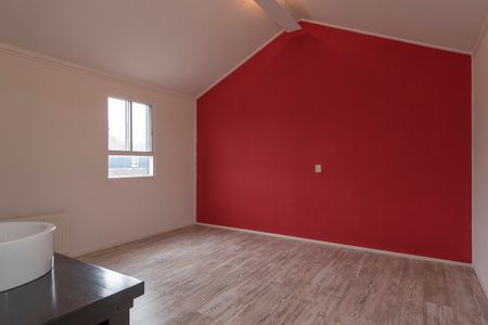 Appartement te huur: Bastion 121 8223 GL Lelystad - Foto 3