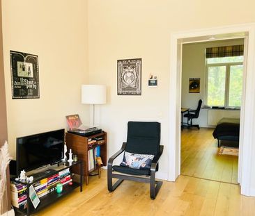 Appartement te huur - Photo 6