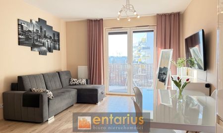 Warszawa, Białołęka, Żerań, Modlińska - Zdjęcie 3