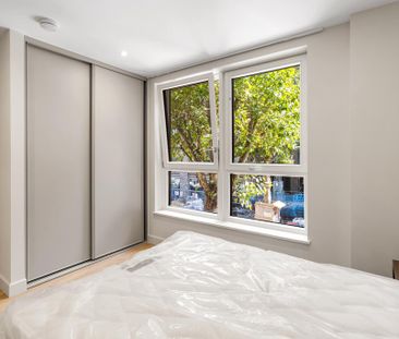 2 bedroom apartment to rent - Photo 6