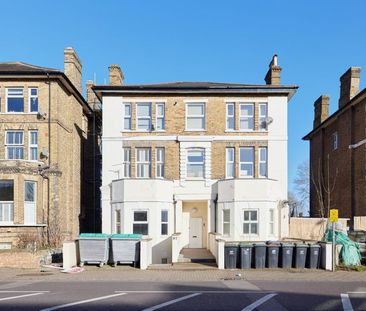 Anerley Road - Photo 3