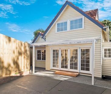 25A Arden Crescent, Rosanna - Photo 4