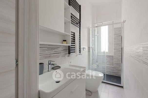 Monolocale in Affitto in Via Nicola Palmieri 47 A a Milano - Foto 1