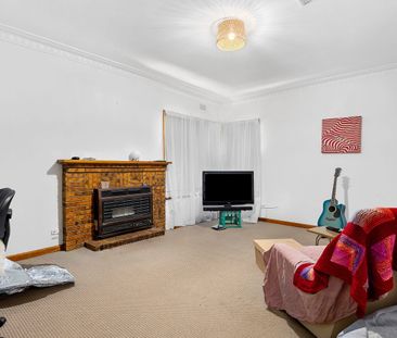 Quiet White Hills Location - Photo 3