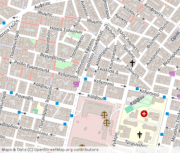 Διαμέρισμα για ενοικίαση - Αμπελόκηποι - Πεντάγωνο, - Photo 1