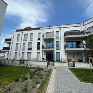 Openplan Living im Tuchmacherviertel - Photo 2