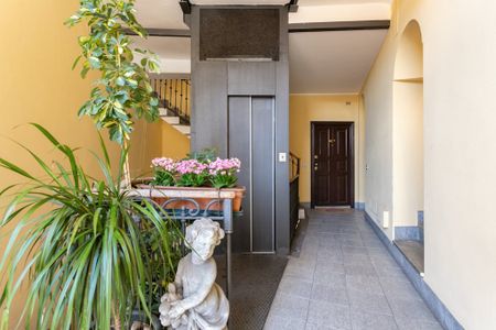 Viale Sabotino, Milan, Lombardy 20135 - Photo 5