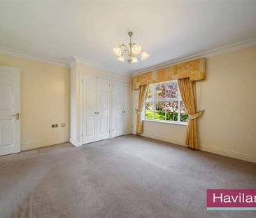 The Ridgeway, Enfield, EN2 - Photo 3