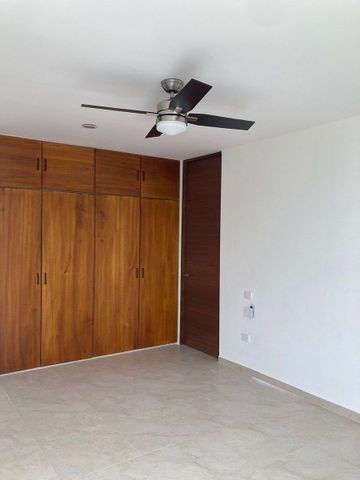 Casa en renta en Dzitya de 2 recámaras - Photo 3