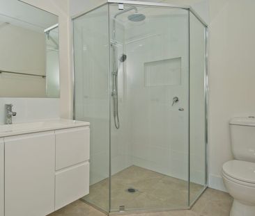 Unpack & Relax! - Photo 4