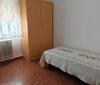 Flat second hand for rent - Photo 4