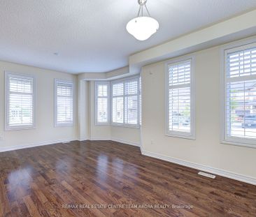 For Lease - 42 Attraction Drive, Brampton, Ontario - Photo 6