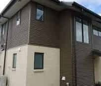 Riccarton - Purpose Built - High Spec Ensuite Room - Photo 3