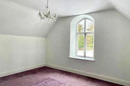 132 Stramore Road, Portadown, BT63 5JZ - Photo 5