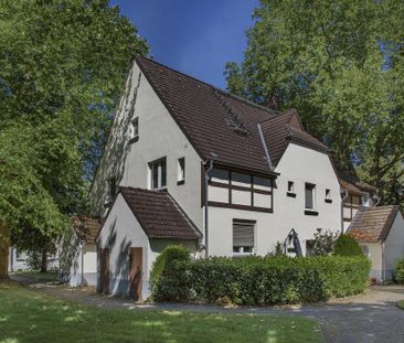 2-Zimmer-Wohnung in Gelsenkirchen mieten - Photo 1