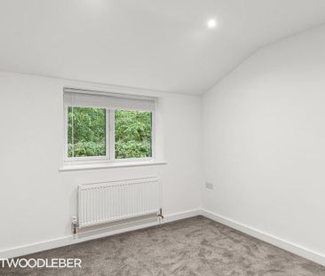 2 bedroom barn conversion to rent - Photo 6