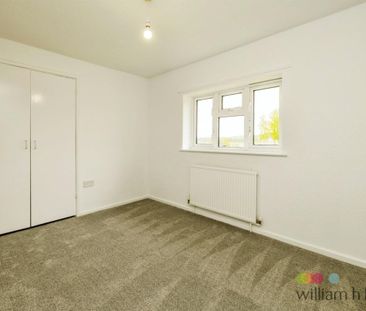 Suffolk Road - Photo 6