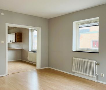 2:a Tullportagatan 4 Skara - Photo 1