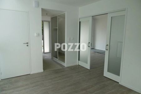 A LOUER MAISON (F4) VIRE - Photo 3