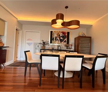 Apartamento para locação Condomínio Boulevard Tamboré - Photo 6