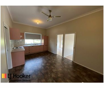 FOR THE GROWING OR EXTENDED FAMILY - Photo 6